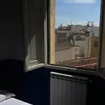 Casa Francis