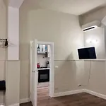 Casa Francis
