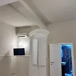 Casa Francis