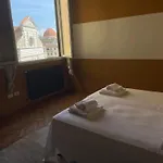 Casa Francis