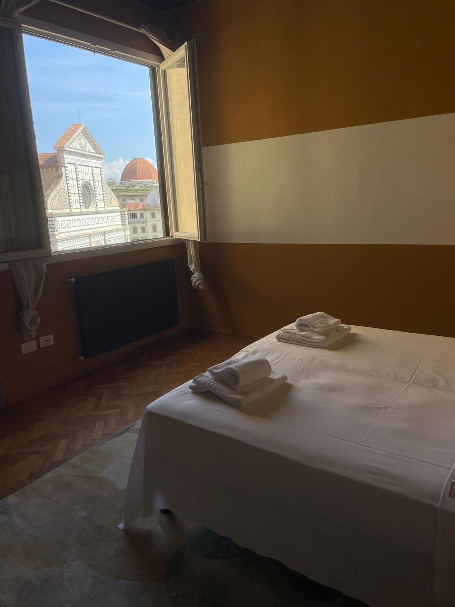 Casa Francis *