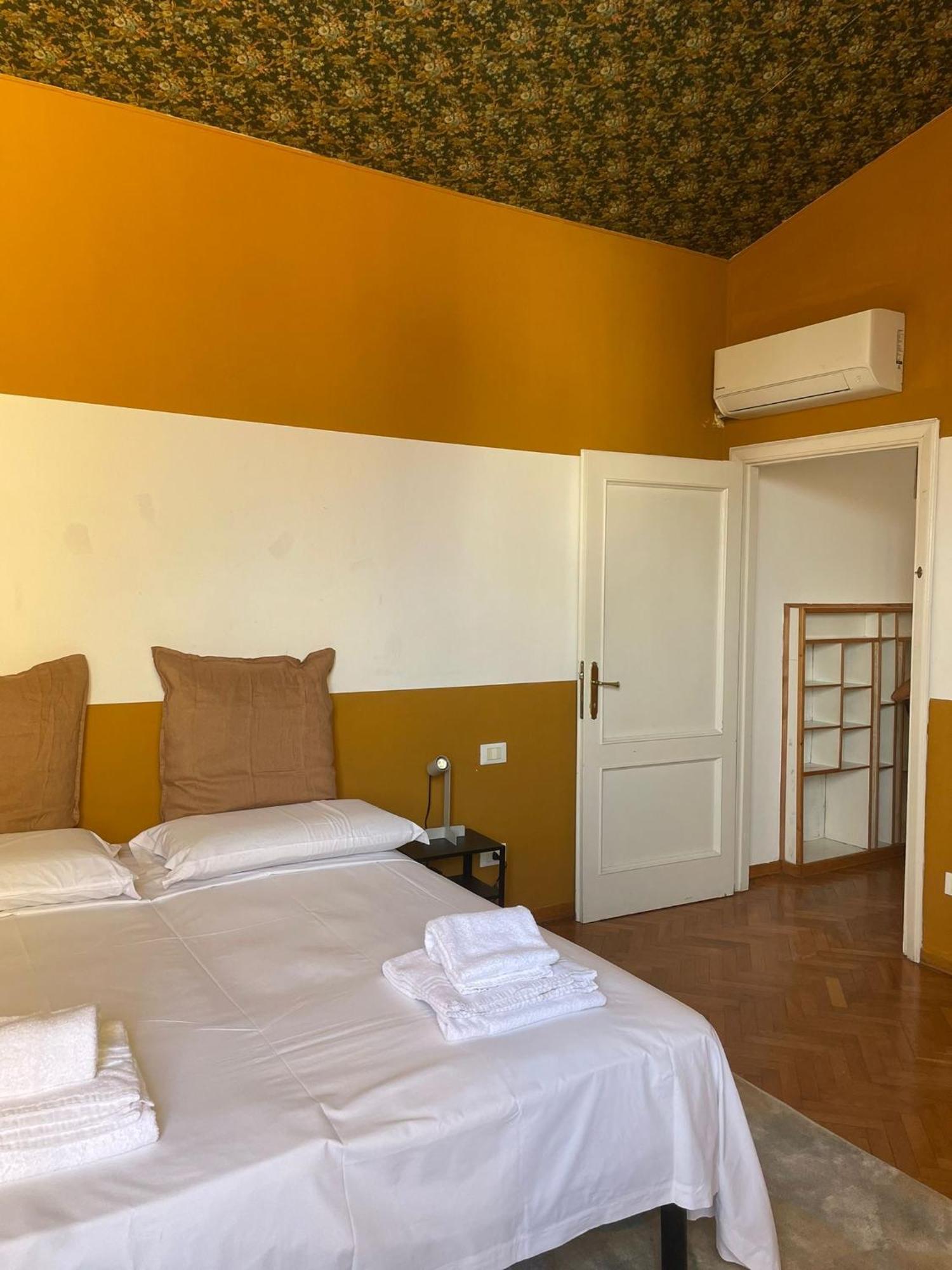 Guest house Casa Francis *