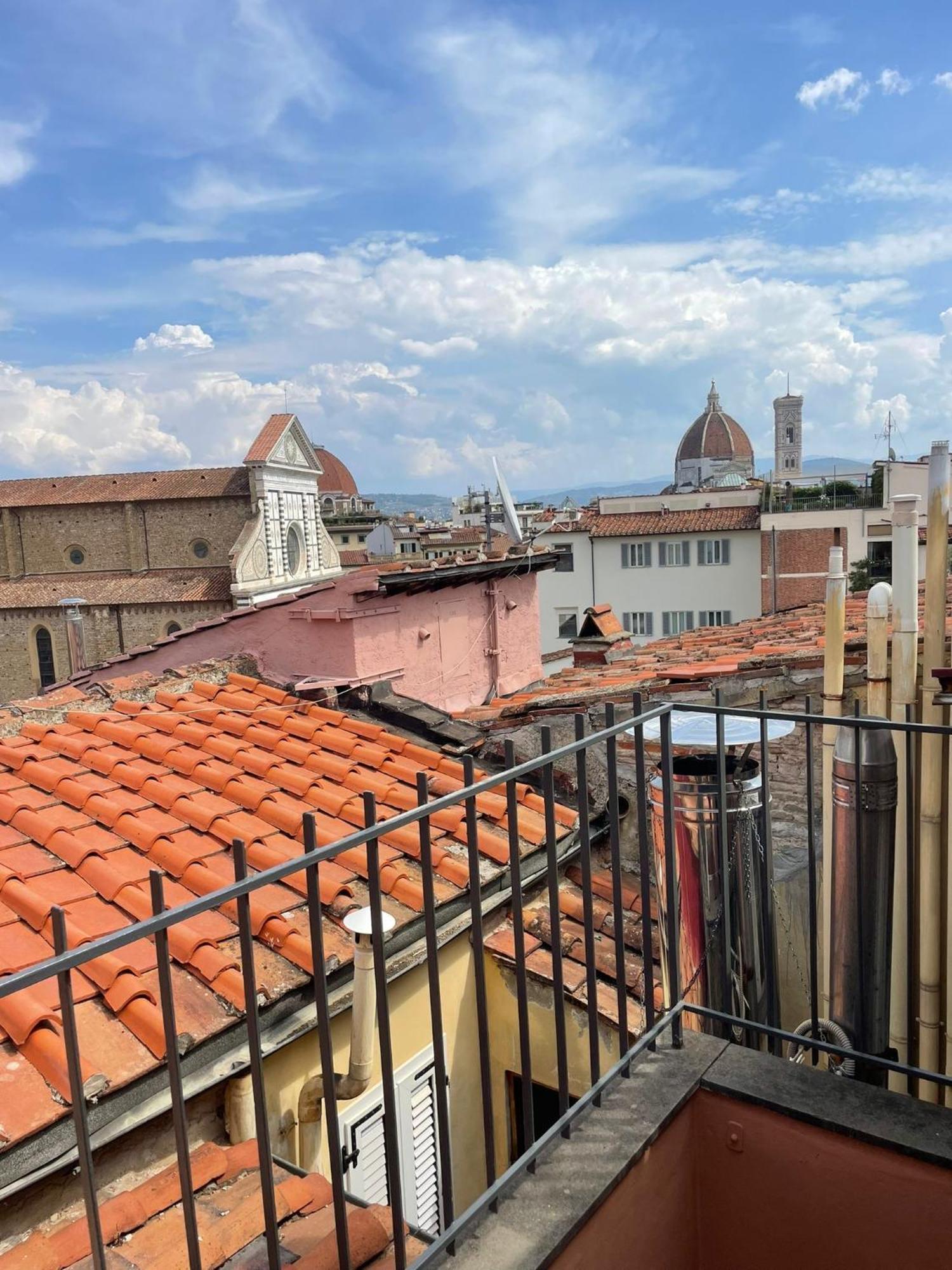 Casa Francis