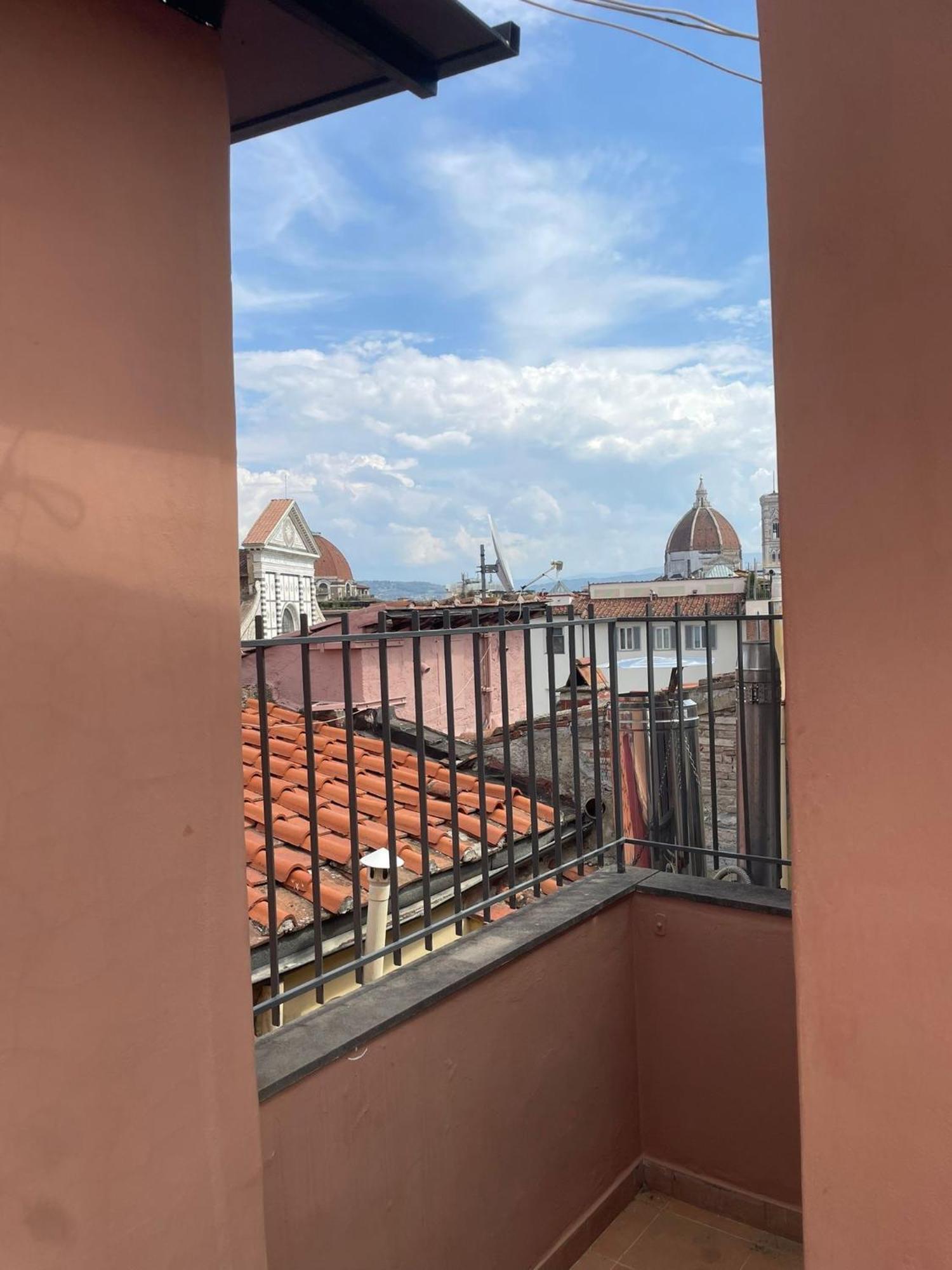 Casa Francis * Florence
