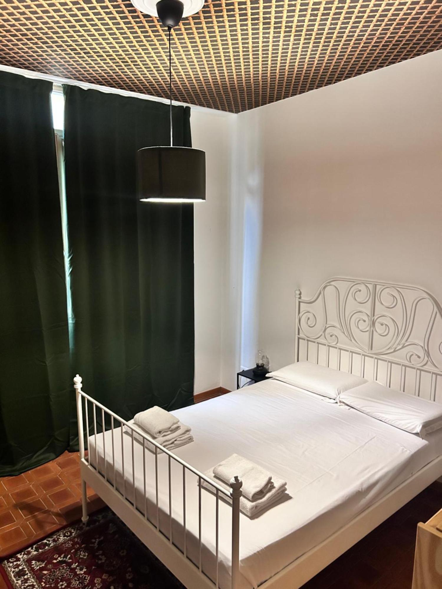 Guest house Casa Francis