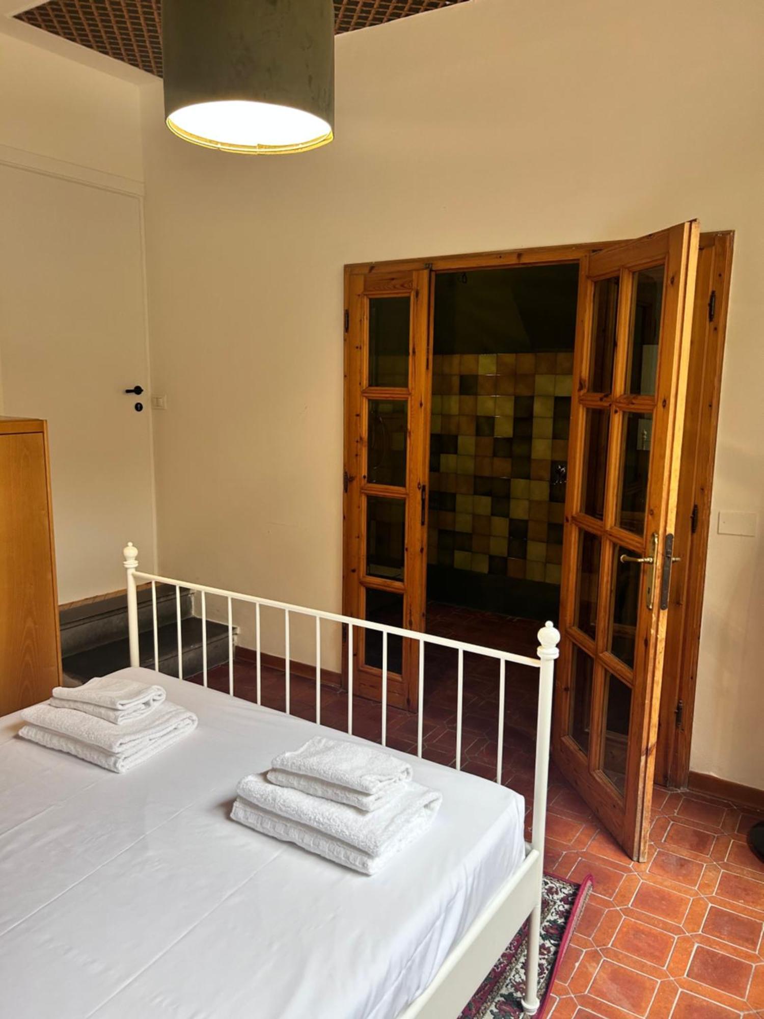 Casa Francis * Florence